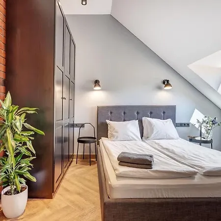 Domillion 1bdr New Old Town U2306